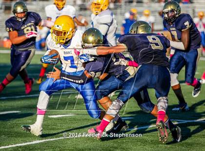 Thumbnail 2 in Grant @ Elk Grove photogallery.
