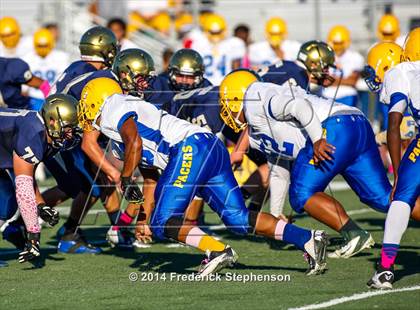 Thumbnail 3 in Grant @ Elk Grove photogallery.