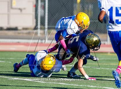 Thumbnail 2 in Grant @ Elk Grove photogallery.