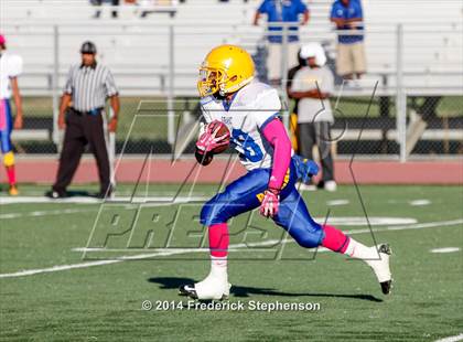 Thumbnail 3 in Grant @ Elk Grove photogallery.