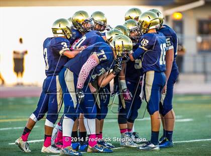 Thumbnail 3 in Grant @ Elk Grove photogallery.