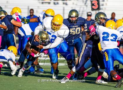 Thumbnail 2 in Grant @ Elk Grove photogallery.