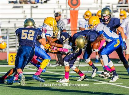 Thumbnail 3 in Grant @ Elk Grove photogallery.