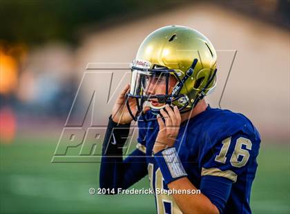 Thumbnail 3 in Grant @ Elk Grove photogallery.