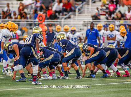 Thumbnail 1 in Grant @ Elk Grove photogallery.