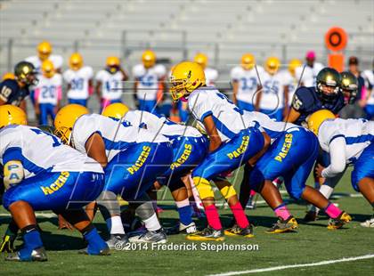 Thumbnail 2 in Grant @ Elk Grove photogallery.