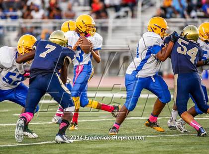 Thumbnail 2 in Grant @ Elk Grove photogallery.
