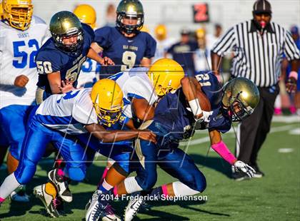 Thumbnail 2 in Grant @ Elk Grove photogallery.
