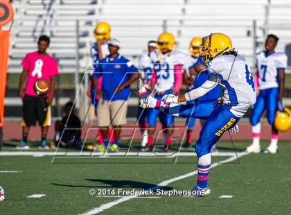 Thumbnail 3 in Grant @ Elk Grove photogallery.
