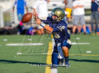 Thumbnail 2 in Grant @ Elk Grove photogallery.