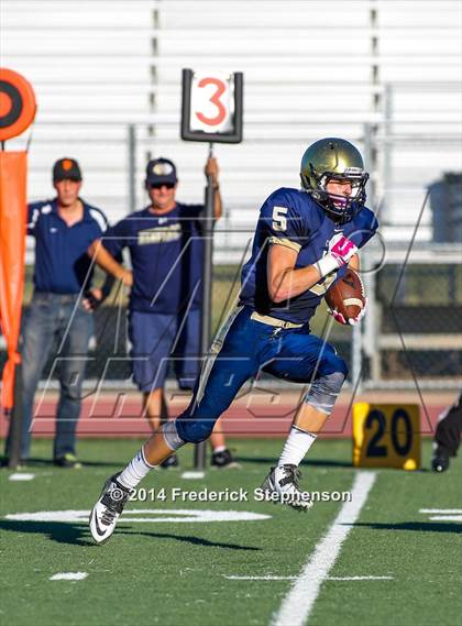 Thumbnail 3 in Grant @ Elk Grove photogallery.