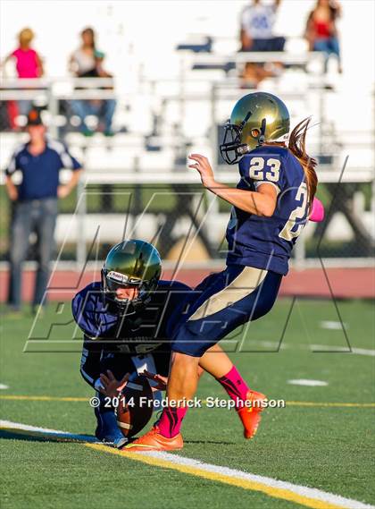 Thumbnail 2 in Grant @ Elk Grove photogallery.