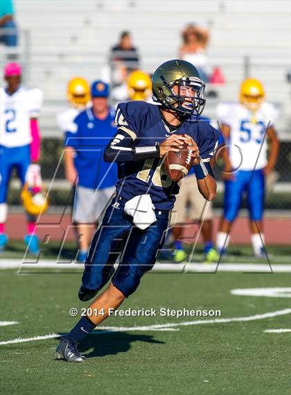 Thumbnail 2 in Grant @ Elk Grove photogallery.