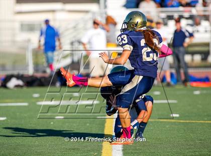 Thumbnail 3 in Grant @ Elk Grove photogallery.