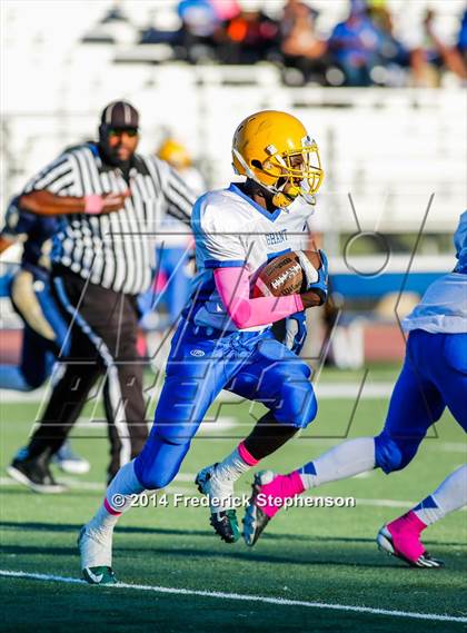 Thumbnail 2 in Grant @ Elk Grove photogallery.