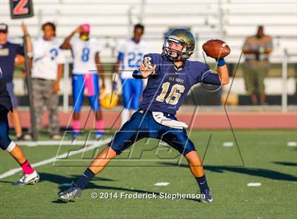Thumbnail 2 in Grant @ Elk Grove photogallery.