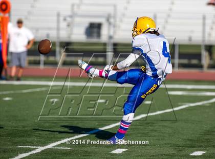 Thumbnail 3 in Grant @ Elk Grove photogallery.