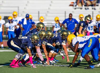 Thumbnail 2 in Grant @ Elk Grove photogallery.