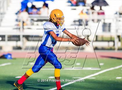 Thumbnail 3 in Grant @ Elk Grove photogallery.
