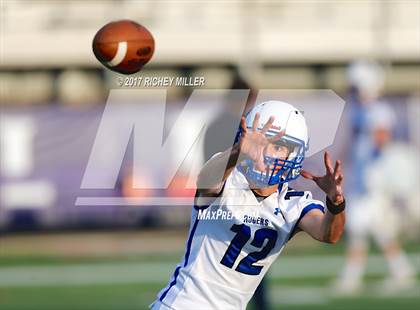 Thumbnail 2 in Rogers @ Fayetteville photogallery.