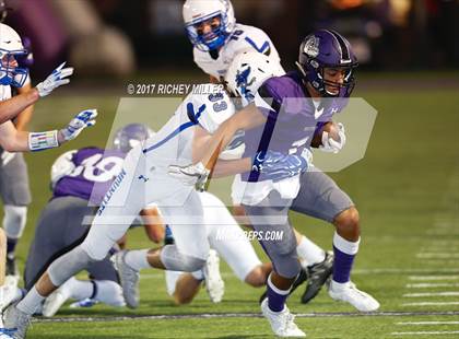 Thumbnail 3 in Rogers @ Fayetteville photogallery.