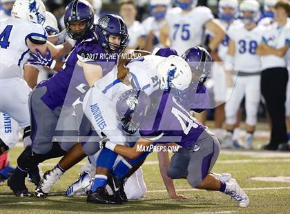 Thumbnail 2 in Rogers @ Fayetteville photogallery.