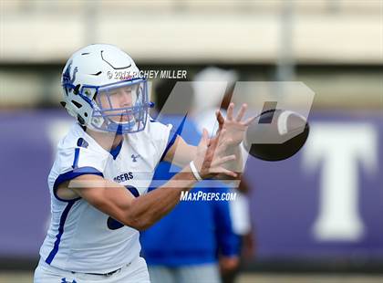 Thumbnail 2 in Rogers @ Fayetteville photogallery.