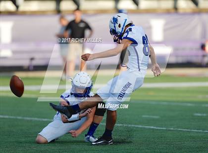 Thumbnail 3 in Rogers @ Fayetteville photogallery.