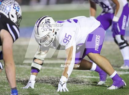 Thumbnail 3 in Lehi @ Pleasant Grove photogallery.