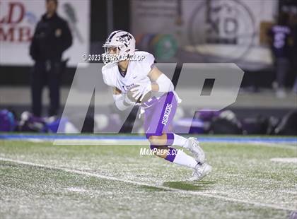 Thumbnail 3 in Lehi @ Pleasant Grove photogallery.