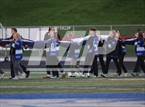 Photo from the gallery "Lehi @ Pleasant Grove"