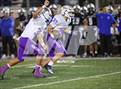 Photo from the gallery "Lehi @ Pleasant Grove"
