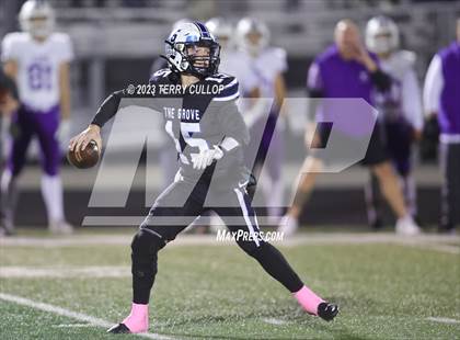 Thumbnail 1 in Lehi @ Pleasant Grove photogallery.