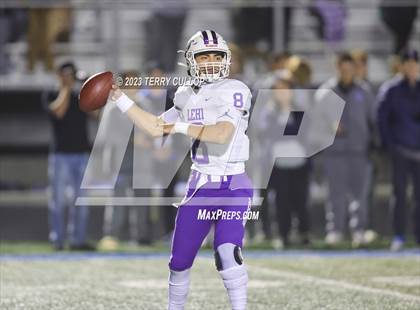 Thumbnail 3 in Lehi @ Pleasant Grove photogallery.