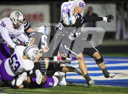Thumbnail 2 in Lehi @ Pleasant Grove photogallery.