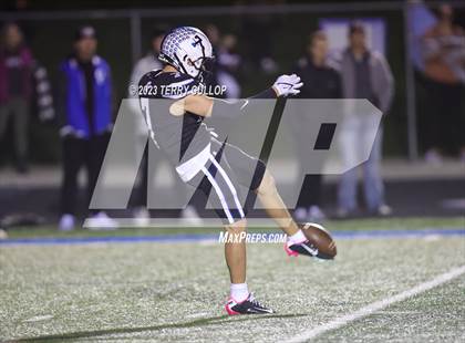 Thumbnail 1 in Lehi @ Pleasant Grove photogallery.