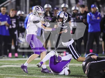 Thumbnail 3 in Lehi @ Pleasant Grove photogallery.