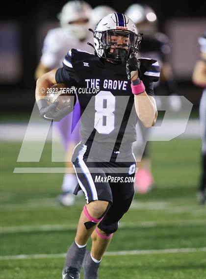 Thumbnail 1 in Lehi @ Pleasant Grove photogallery.