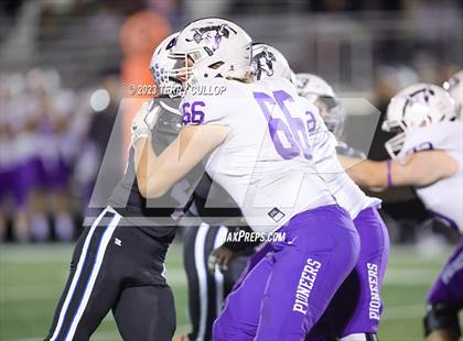 Thumbnail 2 in Lehi @ Pleasant Grove photogallery.
