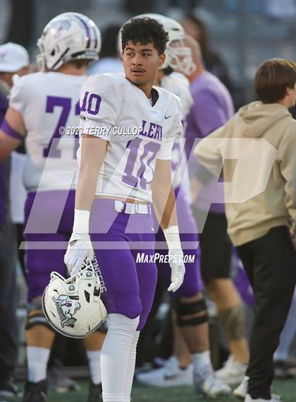 Thumbnail 2 in Lehi @ Pleasant Grove photogallery.