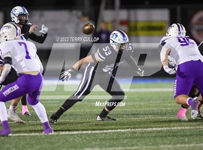 Thumbnail 1 in Lehi @ Pleasant Grove photogallery.