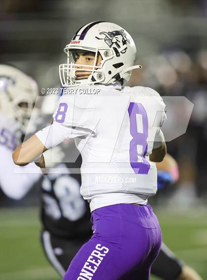 Thumbnail 1 in Lehi @ Pleasant Grove photogallery.