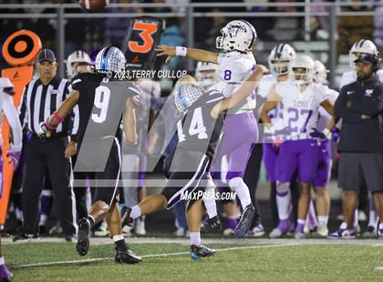 Thumbnail 1 in Lehi @ Pleasant Grove photogallery.