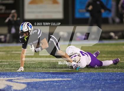 Thumbnail 3 in Lehi @ Pleasant Grove photogallery.