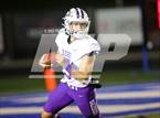 Photo from the gallery "Lehi @ Pleasant Grove"