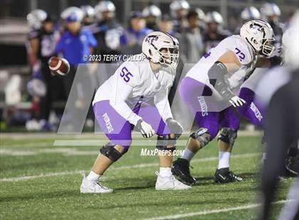 Thumbnail 1 in Lehi @ Pleasant Grove photogallery.