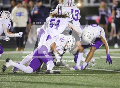 Thumbnail 1 in Lehi @ Pleasant Grove photogallery.