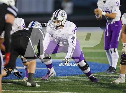 Thumbnail 2 in Lehi @ Pleasant Grove photogallery.