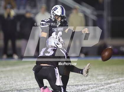 Thumbnail 2 in Lehi @ Pleasant Grove photogallery.