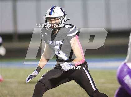 Thumbnail 1 in Lehi @ Pleasant Grove photogallery.